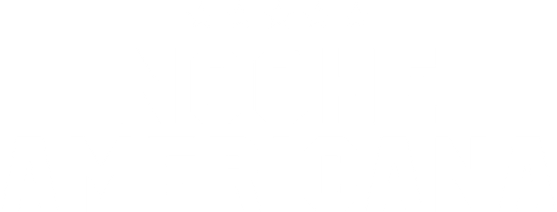Imagen de Noche americana