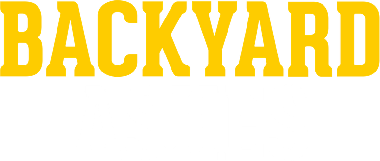 Film backdrop