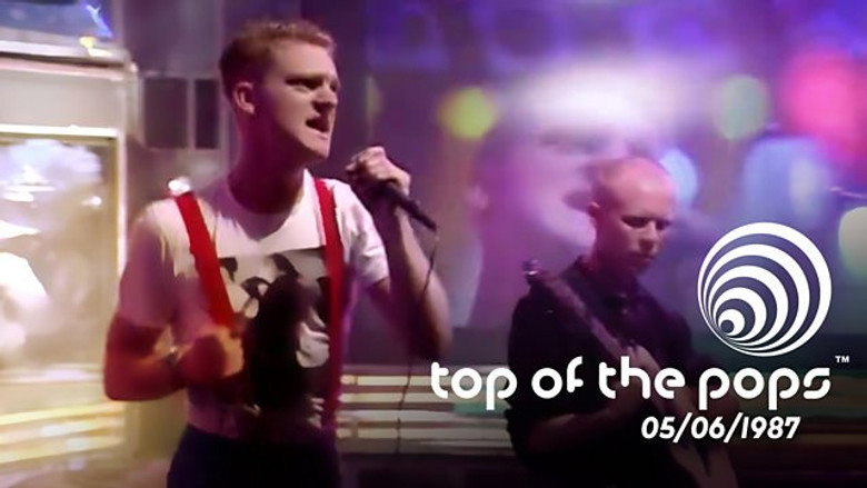 Top of the Pops S24E23 still