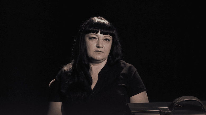 Still image for New Battle of the Psychics season 1 episode 3: Episode 3