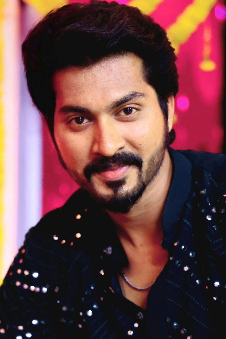 Photo de Munaf Rahman