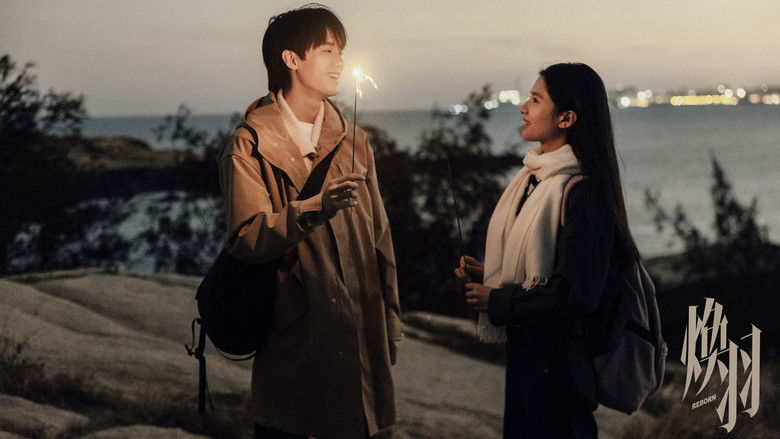 Gallery image from myu9djh3Z2tO3z6jbqFewr6nvgq.jpg