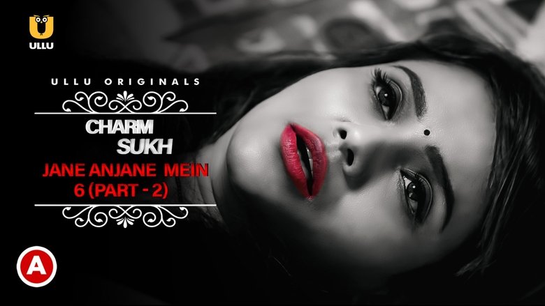 Still image for Charmsukh season 1 episode 52: Jane Anjane Mein 6 (Part - 2) Still image for Charmsukh season 1 episode 52: Jane Anjane Mein 6 (Part - 2)