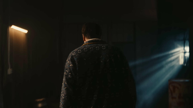 Gallery image from mywWRmQRVYBRfiiNIdB4OPw7Qe.jpg