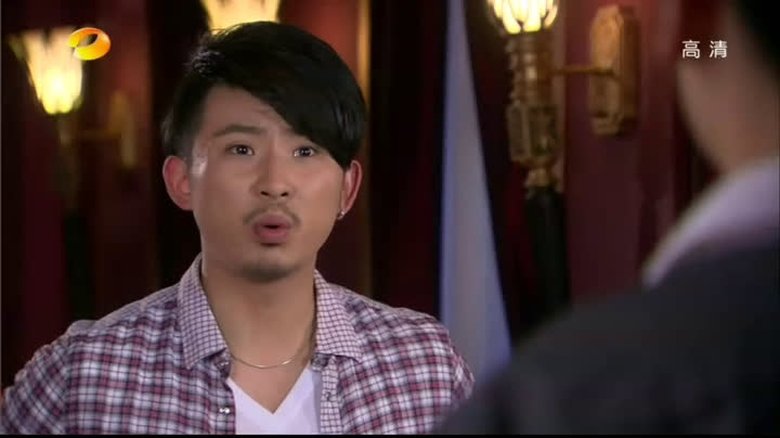 Still image for 单身公主相亲记 season 1 episode 18: Episode 18 Still image for 单身公主相亲记 season 1 episode 18: Episode 18