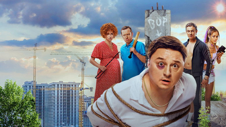 Gallery image from myxCTlsqhHhuglgRp7GH3gQ4SY.jpg