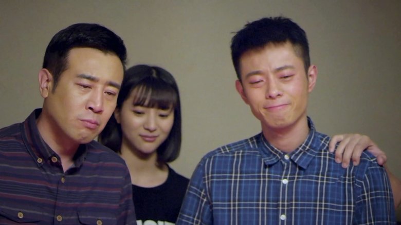 Still image for Police Captain season 1 episode 23: Episode 23