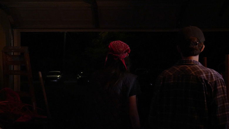 Imatge de Gullah Garage