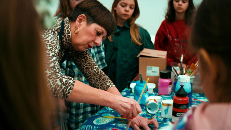 Imatge de Remplir le Vide