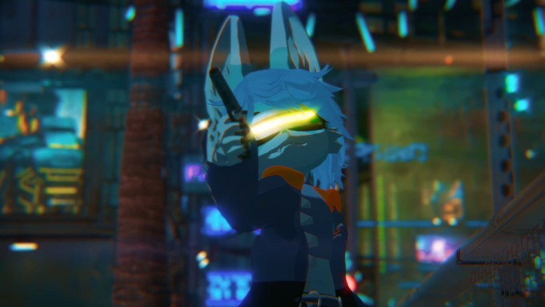 Gallery image from mz2FNrTD8aN4nL9R65XVW4lQdMF.jpg