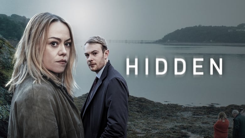 Hidden (2018)