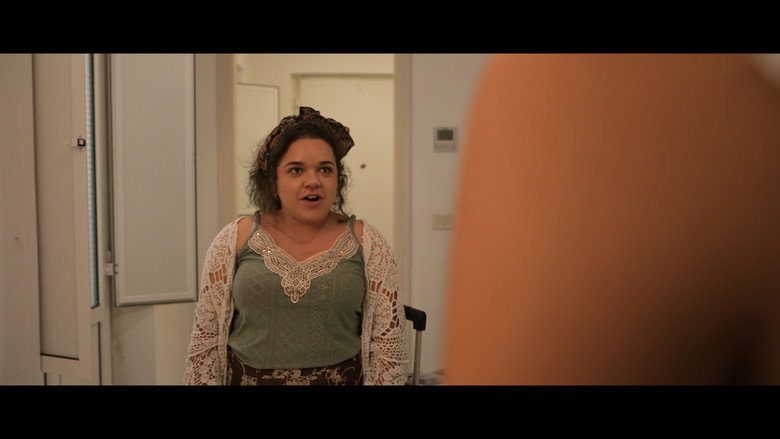 scenes 8