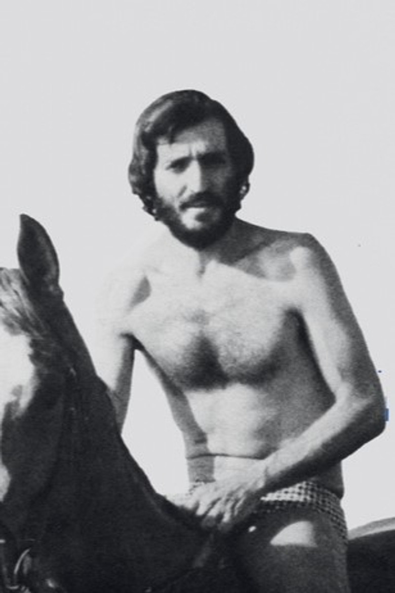 Giorgos Papalios 2