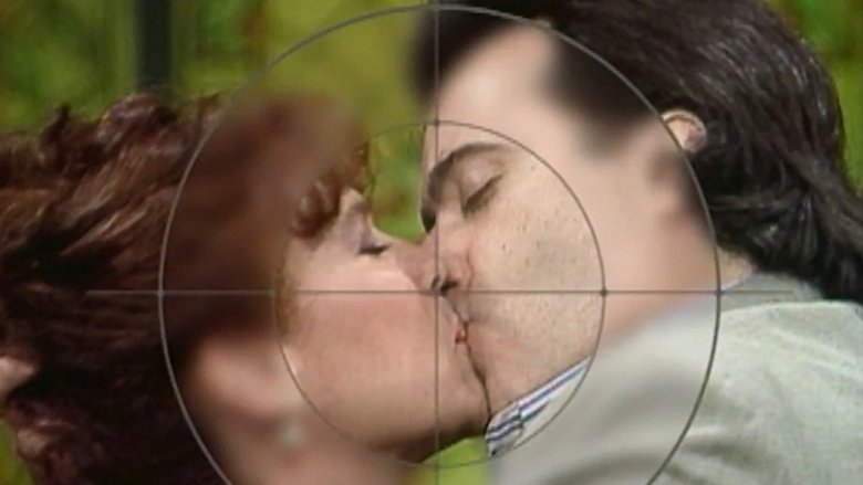 Still image for A Próxima Vítima season 1 episode 54: Chapter 54 Still image for A Próxima Vítima season 1 episode 54: Chapter 54