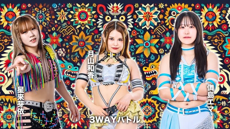 Gallery image from mz4jGevzAxZwfAovkIMIIJb9cRb.jpg