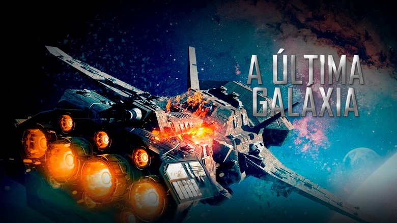 Gallery image from mz64DebLUR1RNgilgwOnqLv63C4.jpg