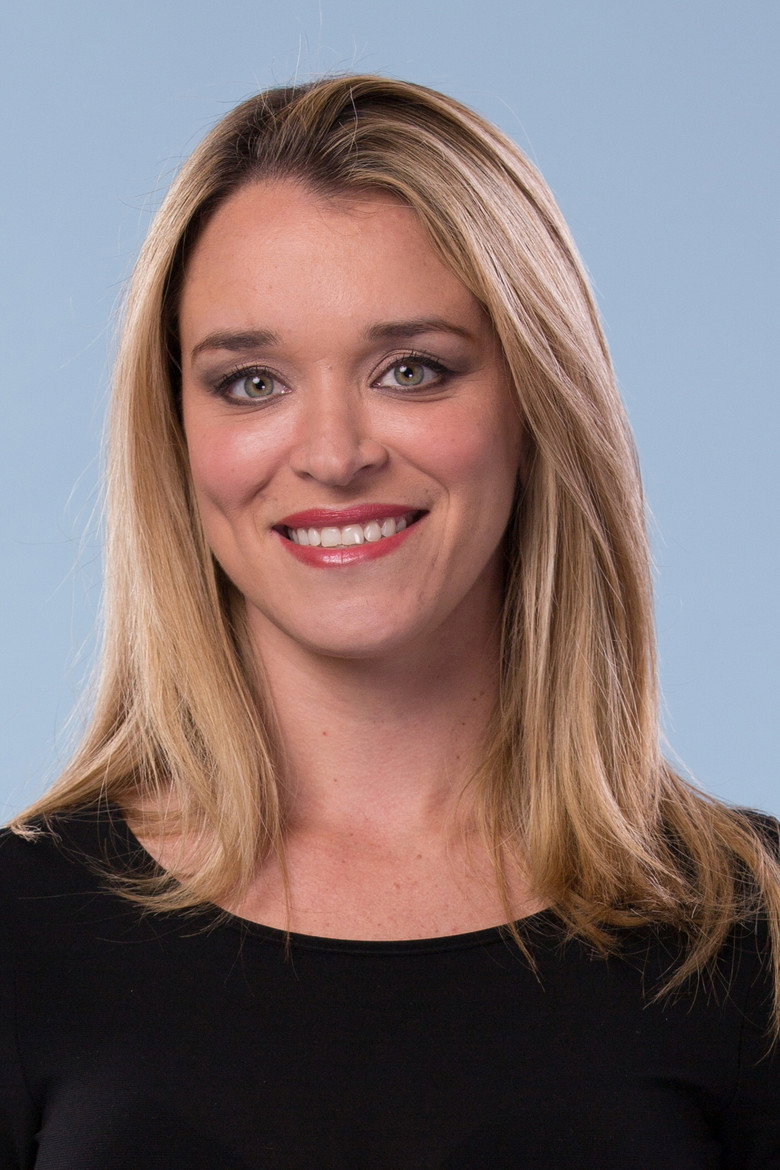 Carla Zunino photo