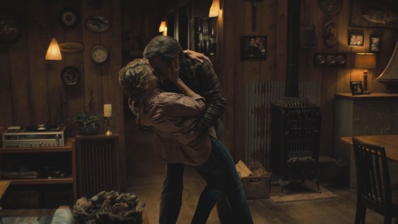 Gallery image from mz6qFvbLkXN7LpdWXuPiLOzy3gO.jpg