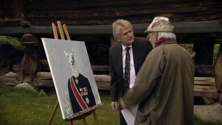 Still image for Karl III season 1 episode 10: Season 1, Episode 10