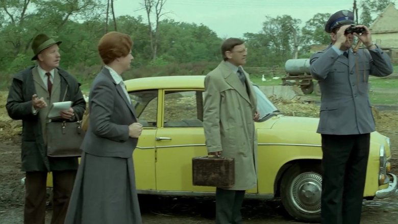 Gallery image from mzEEJp5WaiYDmdEZhaHCMiR1WQz.jpg