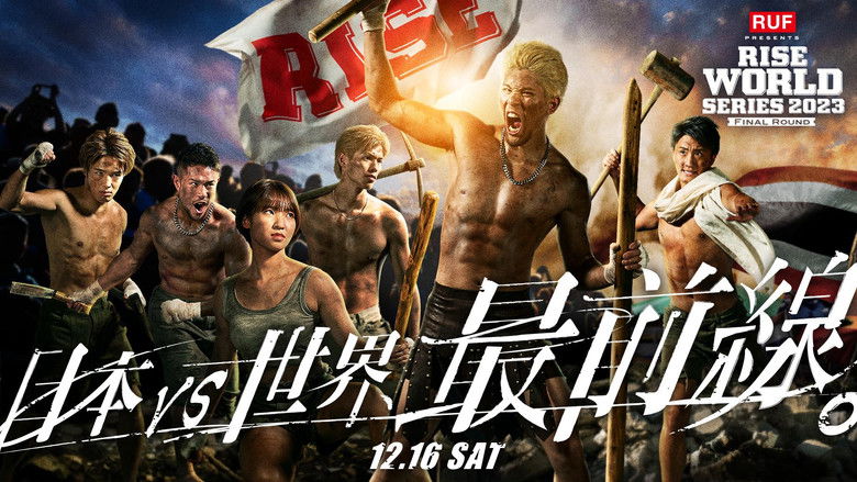 Gallery image from mzFLKGjumv3CD6Ic6Hoi45GNEAh.jpg