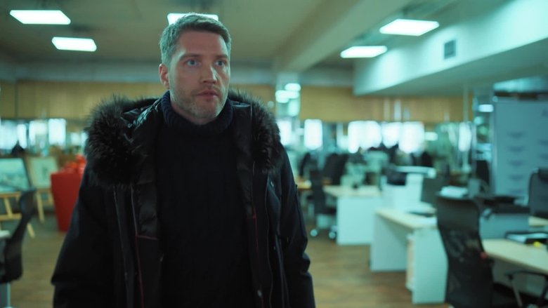 Episode still