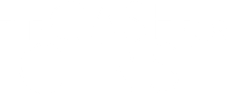 The Case for Christ