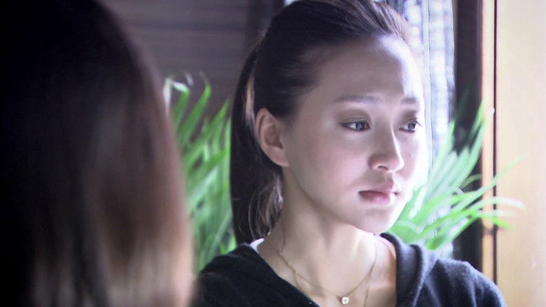 Still image for 深度秘密 season 1 episode 24: Episode 24