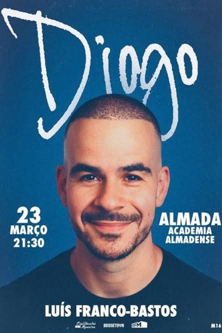 Diogo