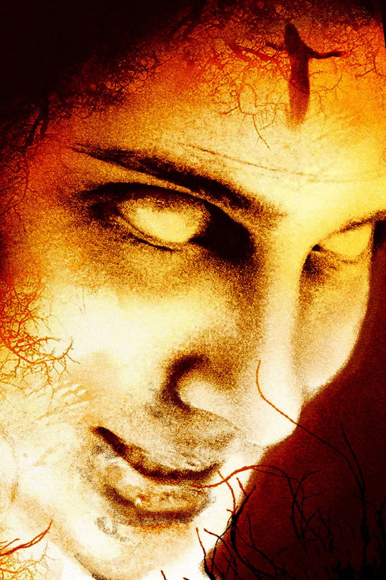 Imatge de Blackwater Valley Exorcism