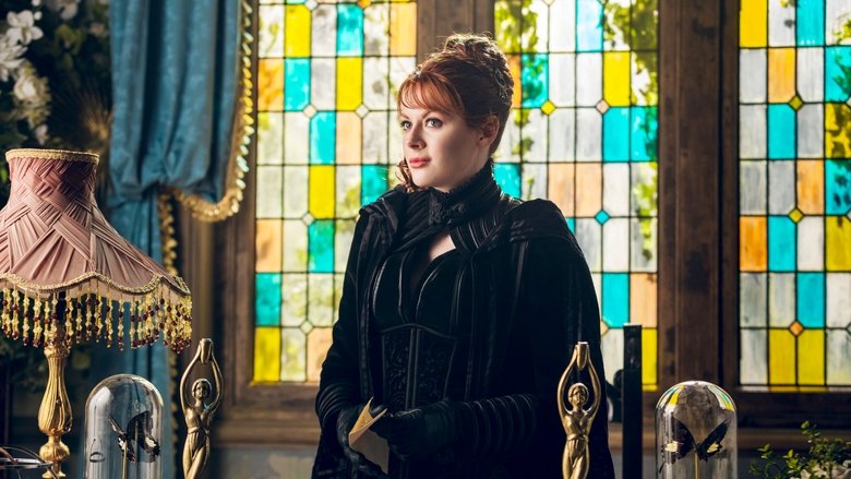 into the badlands season 3 episode 2 torrent into the badlands season 3 episode 2 torrent