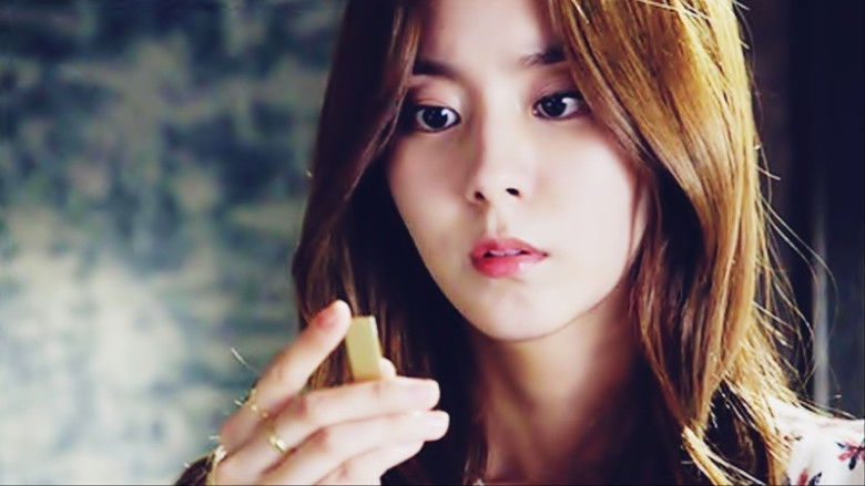 Still image for High Society season 1 episode 9: Episode 9 Still image for High Society season 1 episode 9: Episode 9