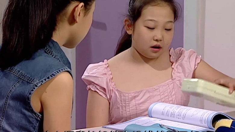 Still image for Home with Kids season 1 episode 15: Episode 15 Still image for Home with Kids season 1 episode 15: Episode 15