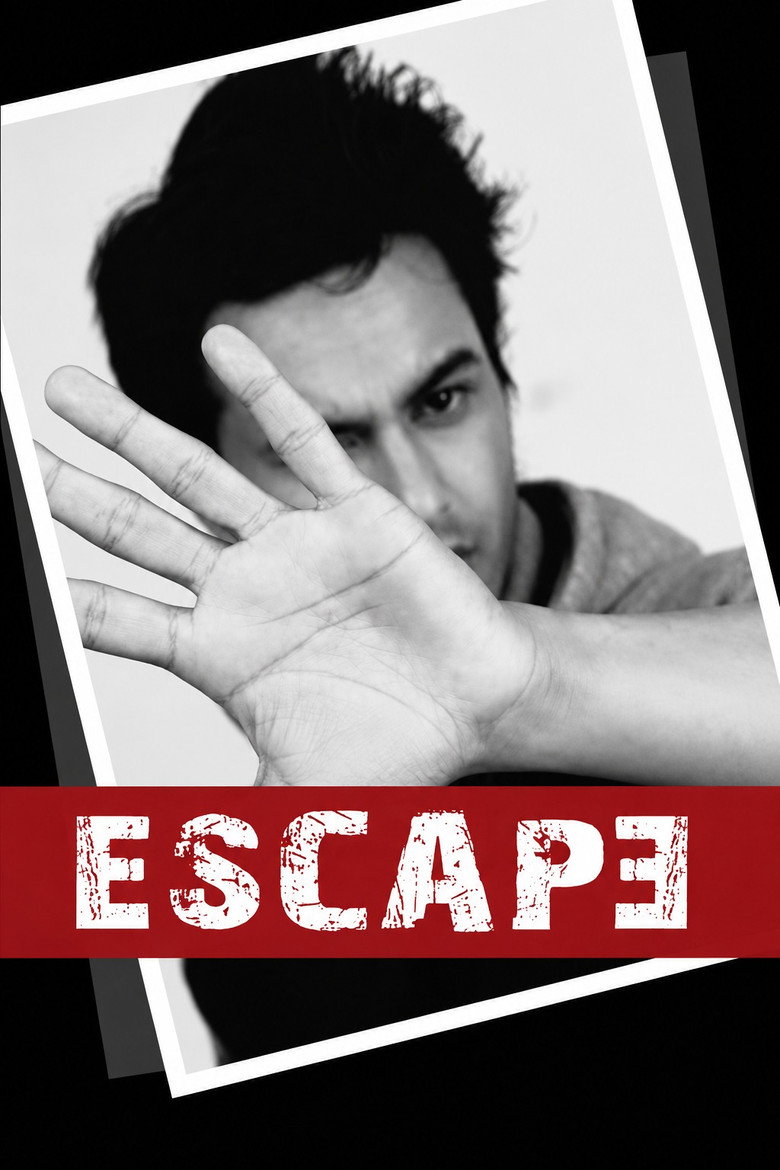 Escap3