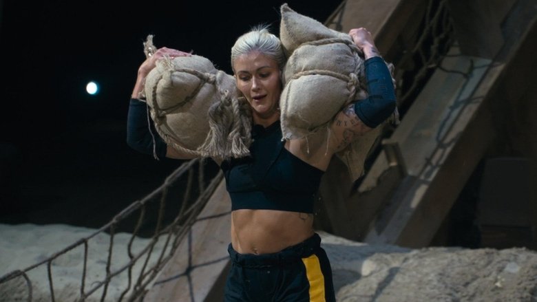 100 % physique : Asie Saison 1 Épisode 3 Voirfilms