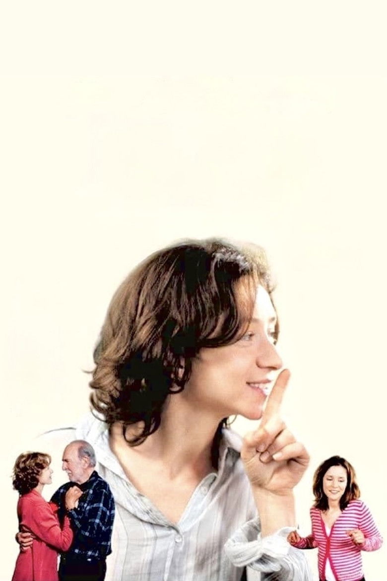 Imatge de Demain on déménage