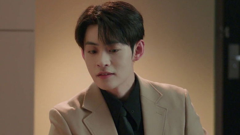 Still image for Inheritance Storm season 1 episode 10: Episode 10