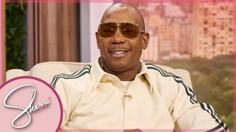 Sherri Sezóna 4 Epizoda 19 bombuj