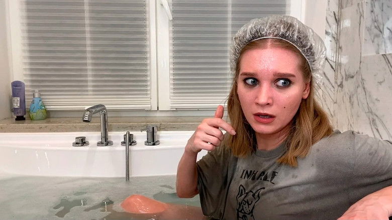 Still image for Maadness season 1 episode 7: Episode 7 Still image for Maadness season 1 episode 7: Episode 7