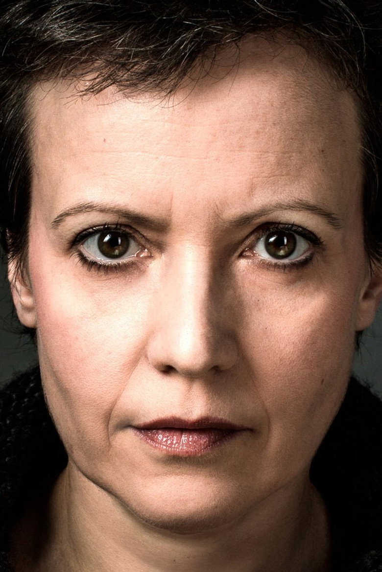 Véronique Vella photo 2