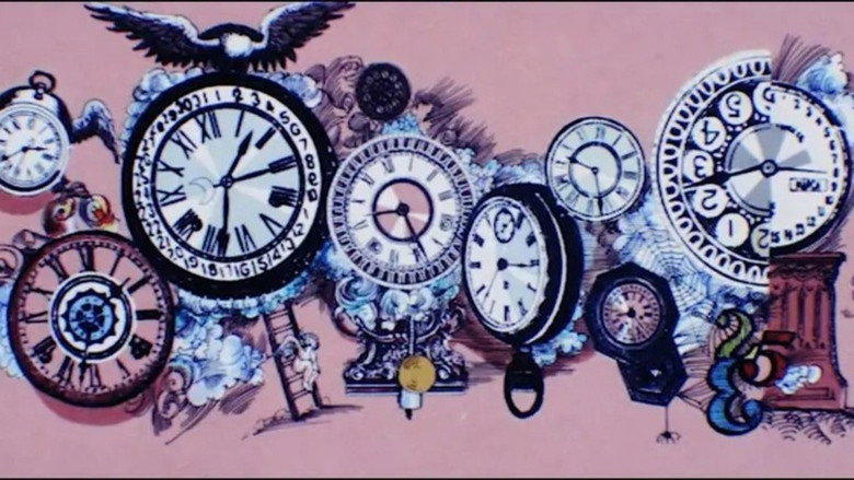 Backdrop