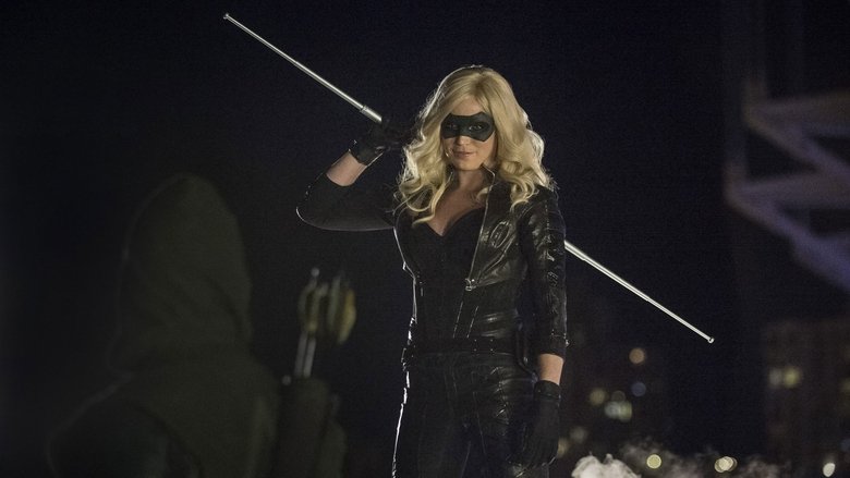 Arrow Streaming Vostfr Saison 3 Série Arrow Saison 3 épisode 1 en streaming VF et VOSTFR gratuit - hds.la