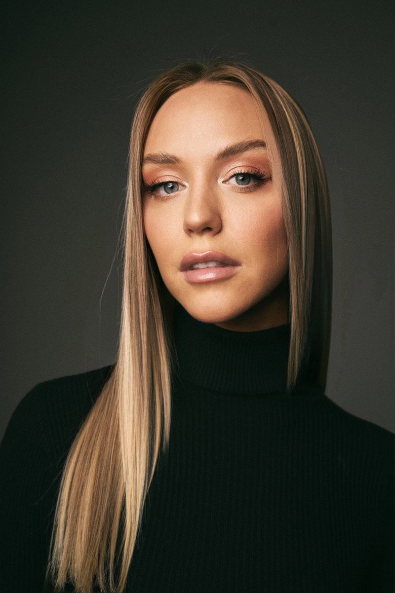 Paige Mobley photo 4