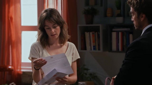 Still image for Broken Promise season 1 episode 66: Episode 66 Still image for Broken Promise season 1 episode 66: Episode 66