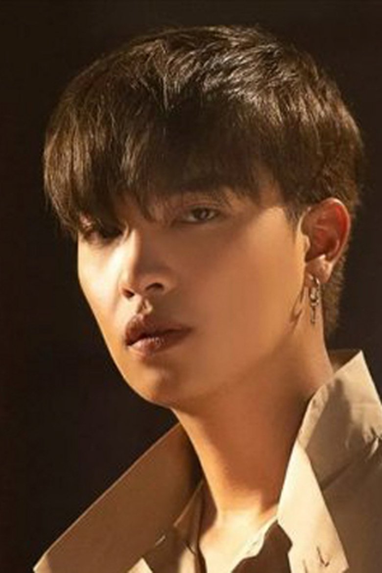 Ảnh ธัชพล จุลเกษม