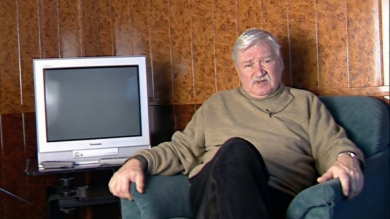 Gallery image from mzbEHGaQXKC9BzjFQIsJspibC24.jpg