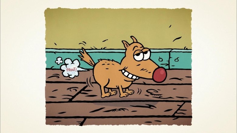 Episode still