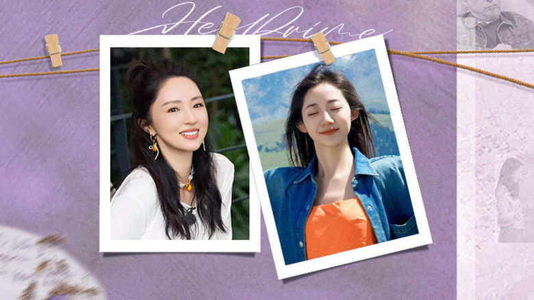 Still image for Her Prime season 1 episode 6: Episode 6