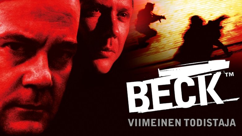 Gallery image from mzn2auSwS4LsGlCkPjCFeR9DLdz.jpg