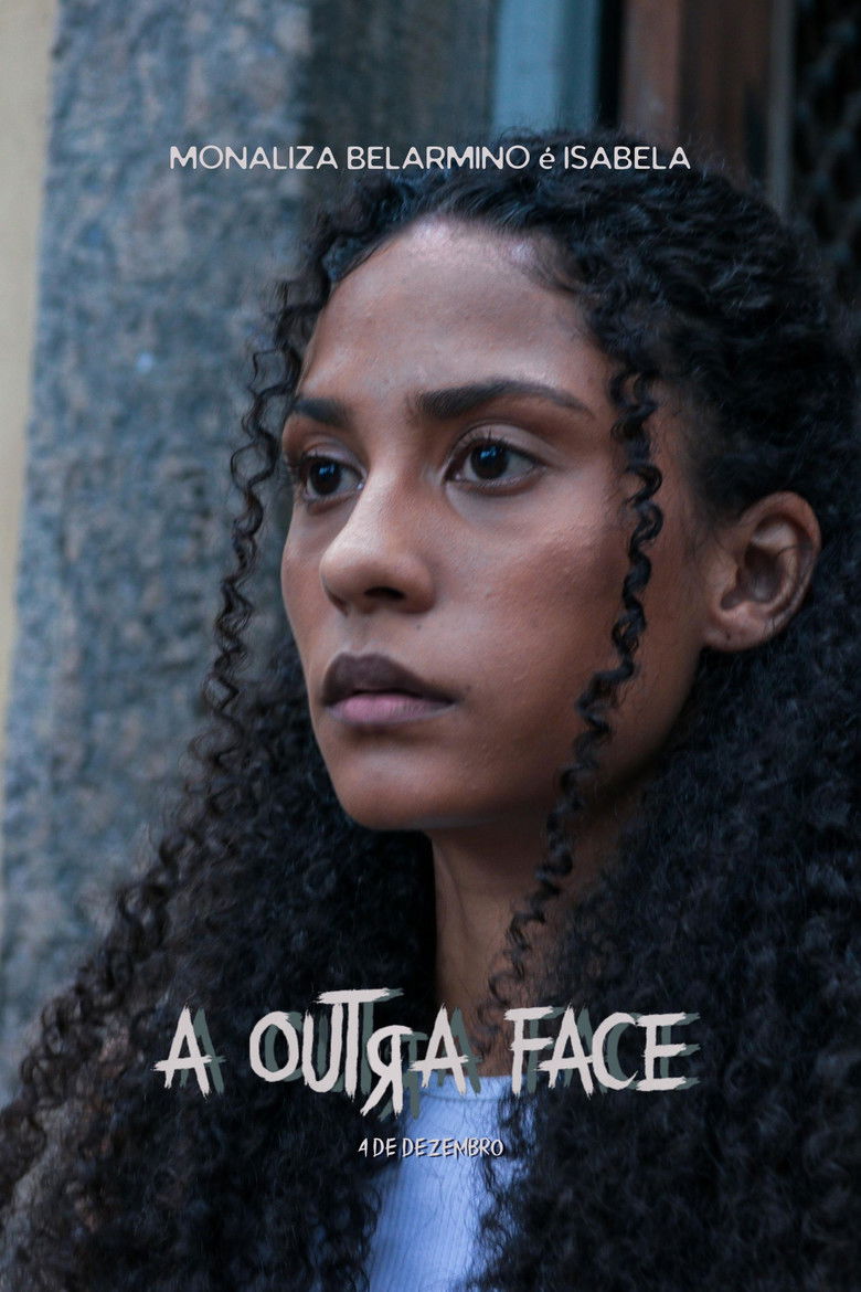 Imatge de A Outra Face